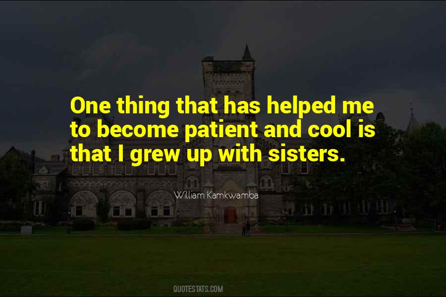 Bonus Mom Quotes #863517