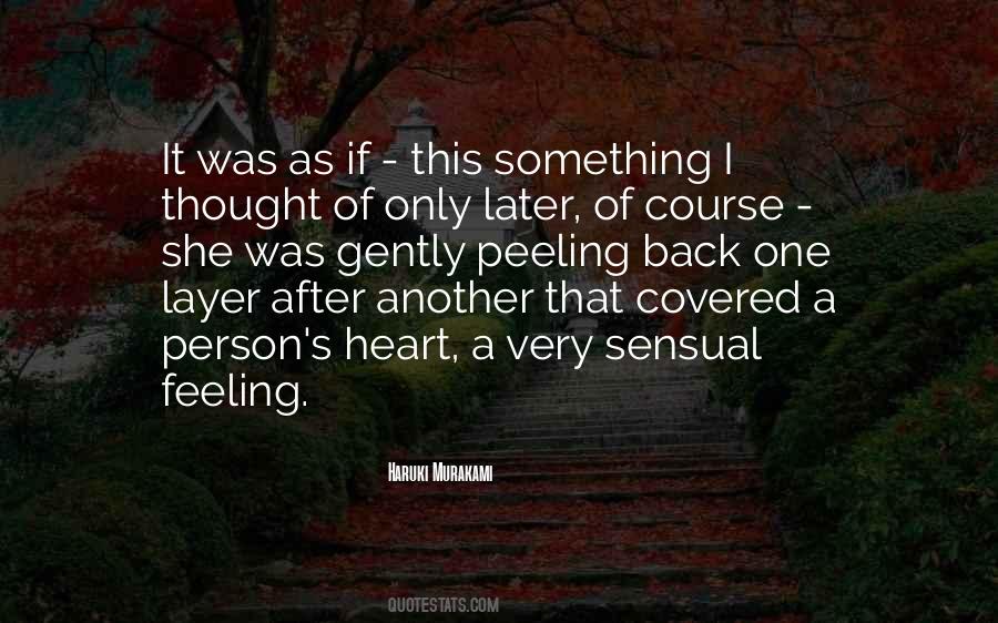 Petronela Popoviciu Quotes #455723