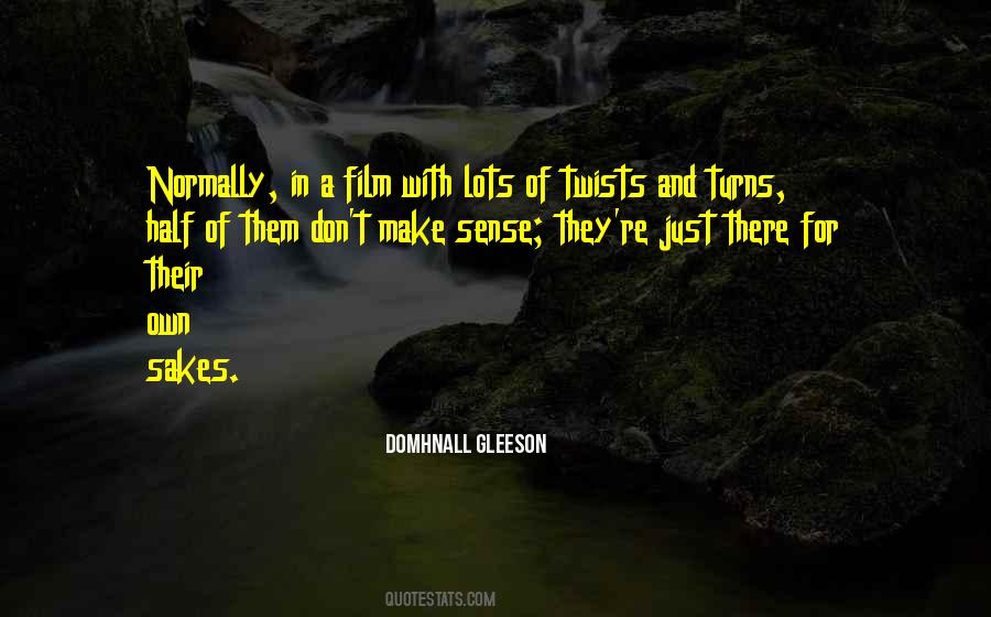 Tomaskovic Family New Jersey Quotes #940373