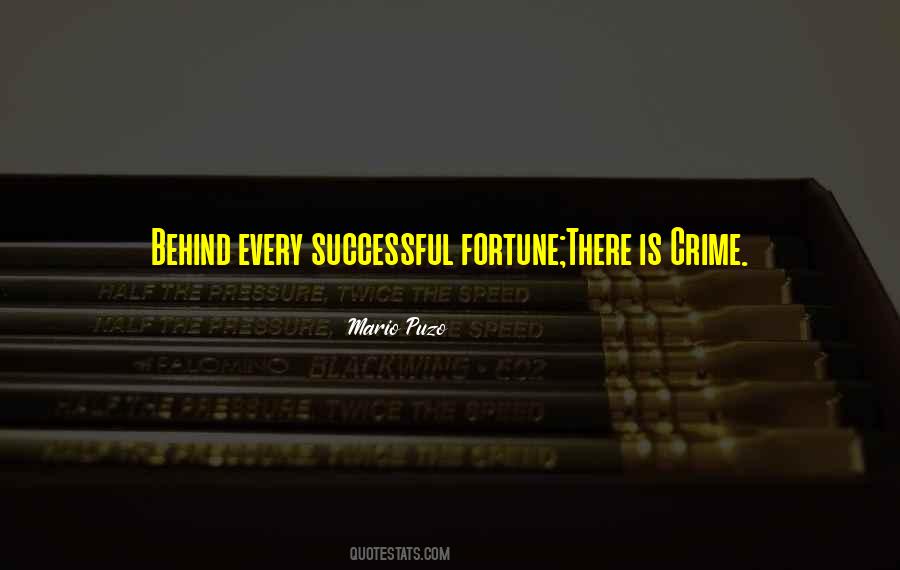 Kyengineering Quotes #823822
