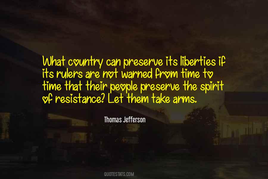 Sirleaf Presidential Library Quotes #94293
