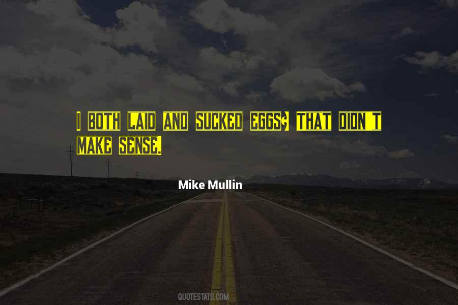 Bonus Stage Quotes #868349