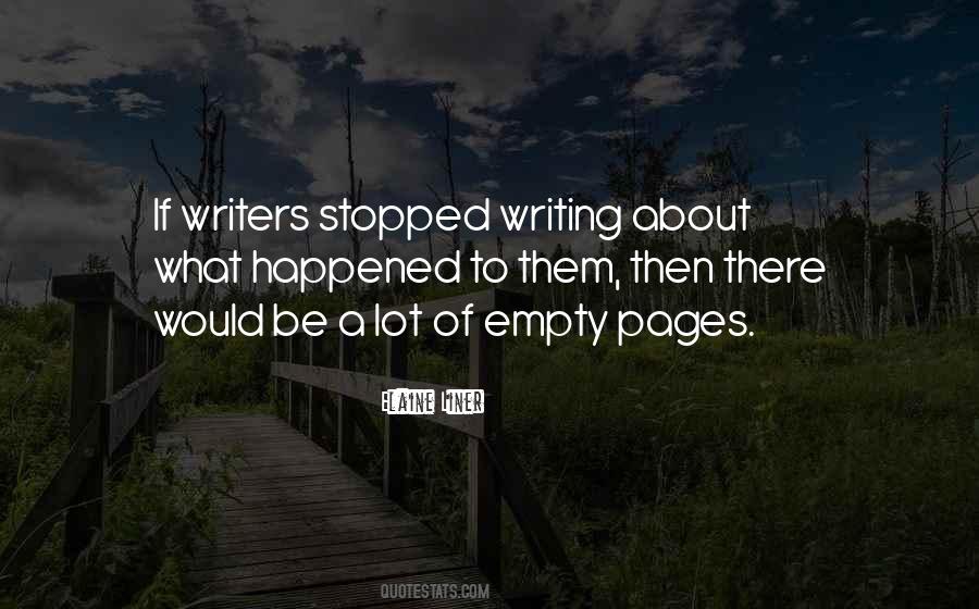 Sokea Sims Quotes #882775