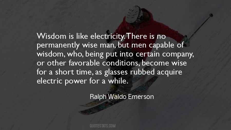 Versed Side Quotes #1620122