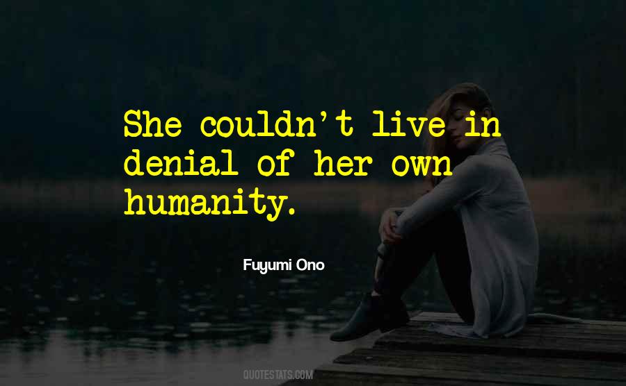 Versed Side Quotes #319329