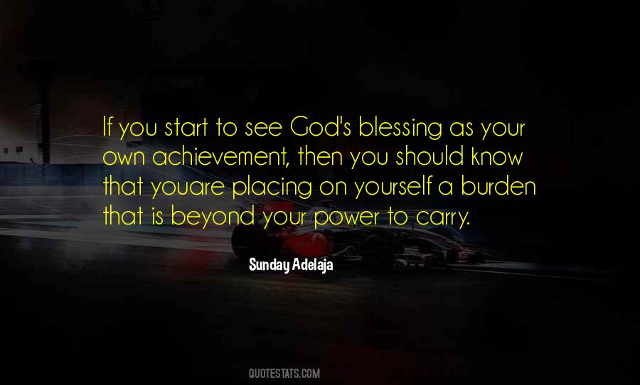 Versed Side Quotes #336399