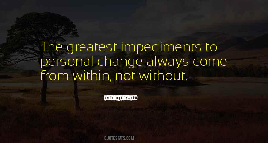 Vantaggio Townhomes Quotes #1181432