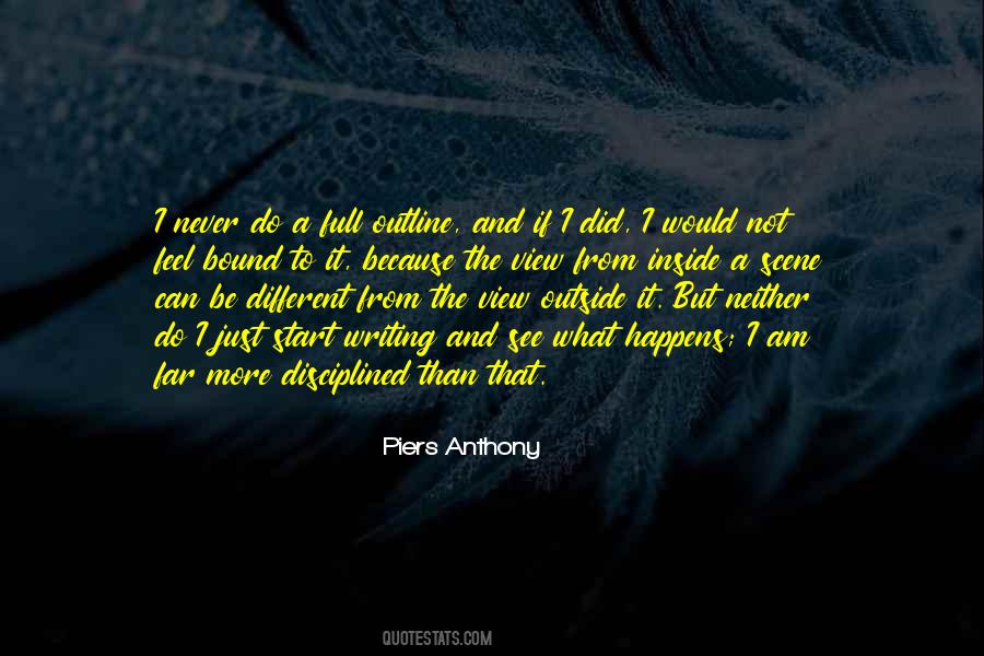 Vantaggio Townhomes Quotes #1539916