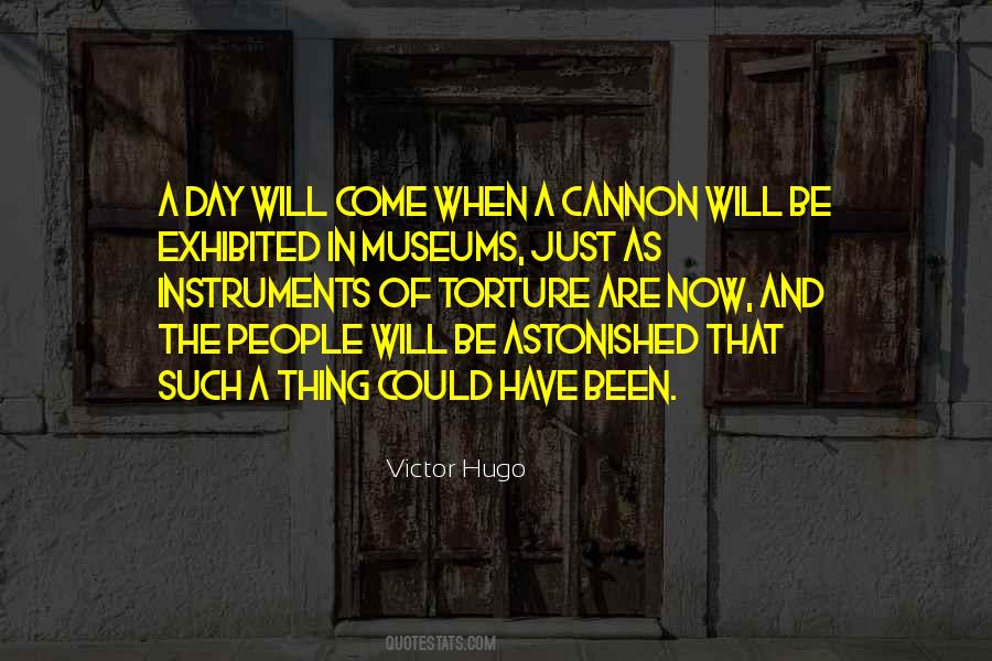 Vantaggio Townhomes Quotes #181254