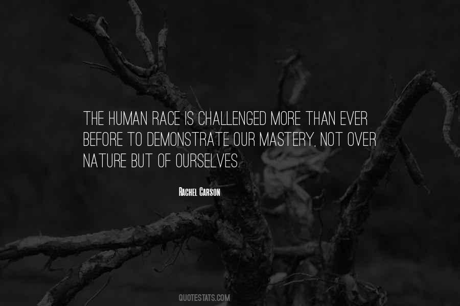 Vantaggio Townhomes Quotes #311327