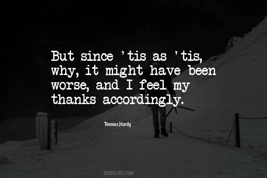Etai Benson Quotes #1782732