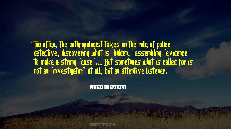 Oralidade Na Quotes #1529491