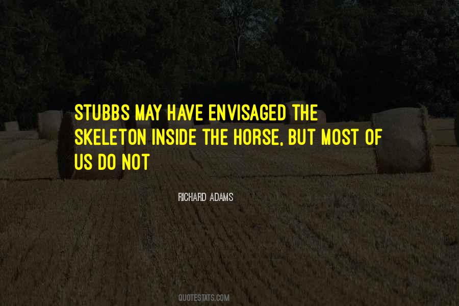 Bolliger And Sons Quotes #1078849