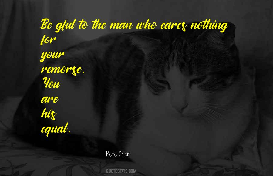 Bolliger And Sons Quotes #1536171