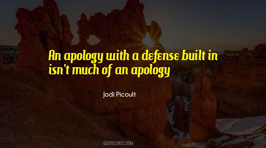 Bolliger And Sons Quotes #1716069