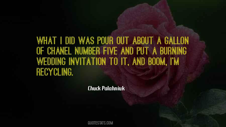 Garnachas Guatemaltecas Quotes #360763