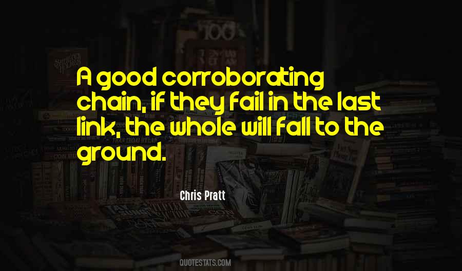Yormas0ofly Quotes #1035012