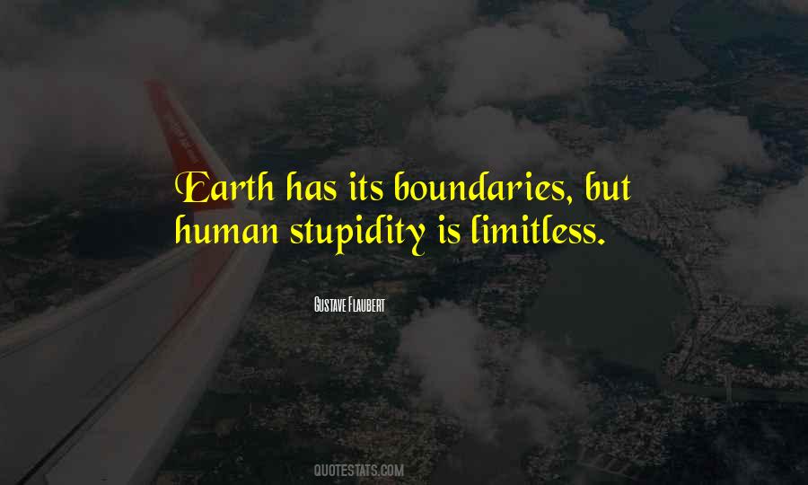 Yormas0ofly Quotes #1843072