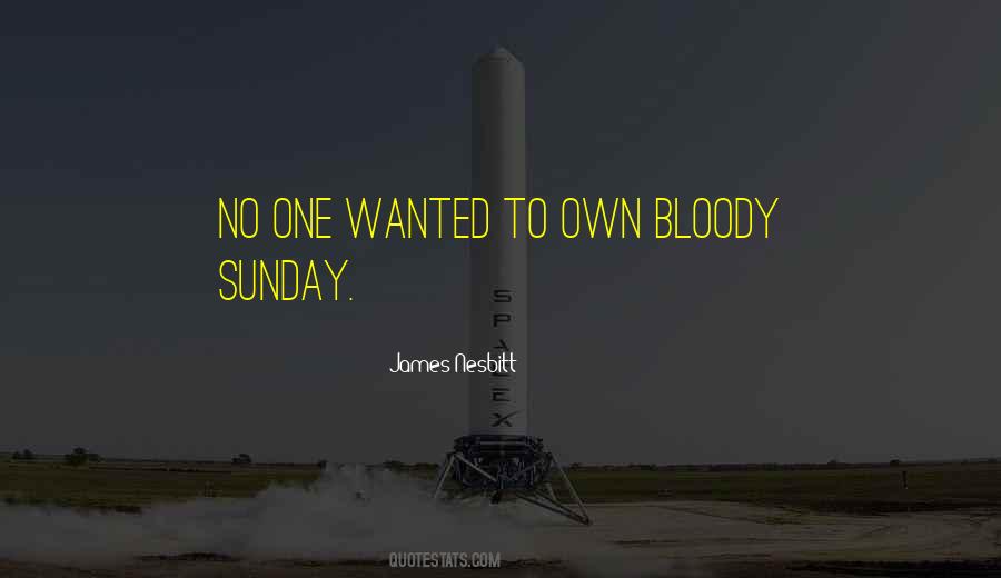 Yormas0ofly Quotes #319160