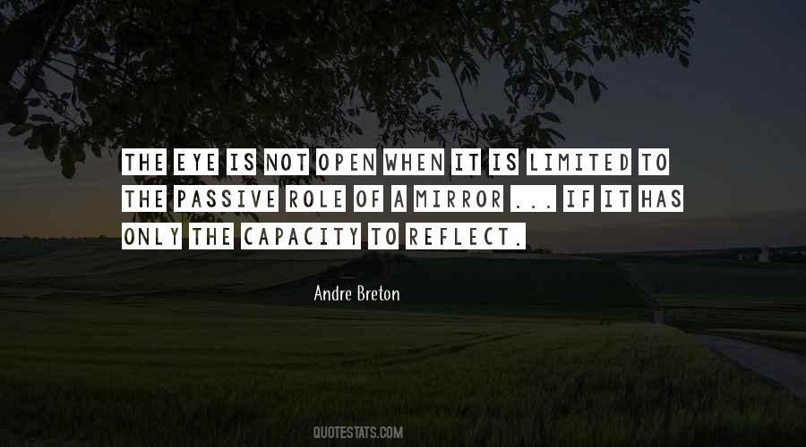 Yormas0ofly Quotes #528537