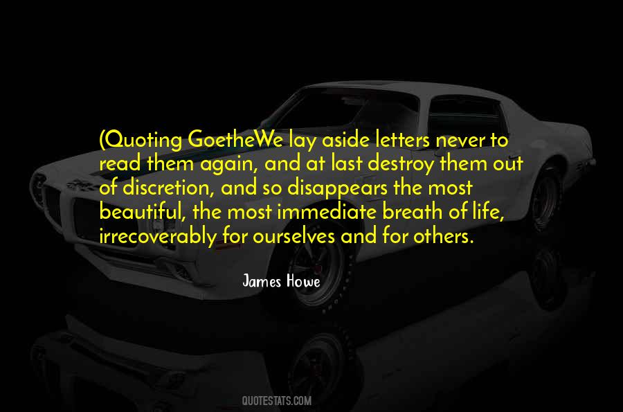 Saeid Safavi Quotes #978594