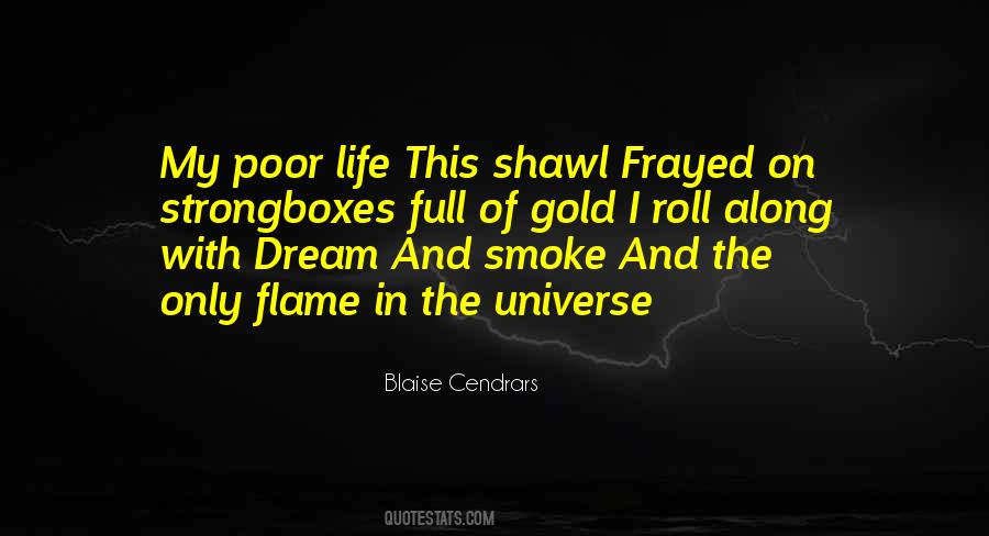 Bonzo Dog Quotes #1668540