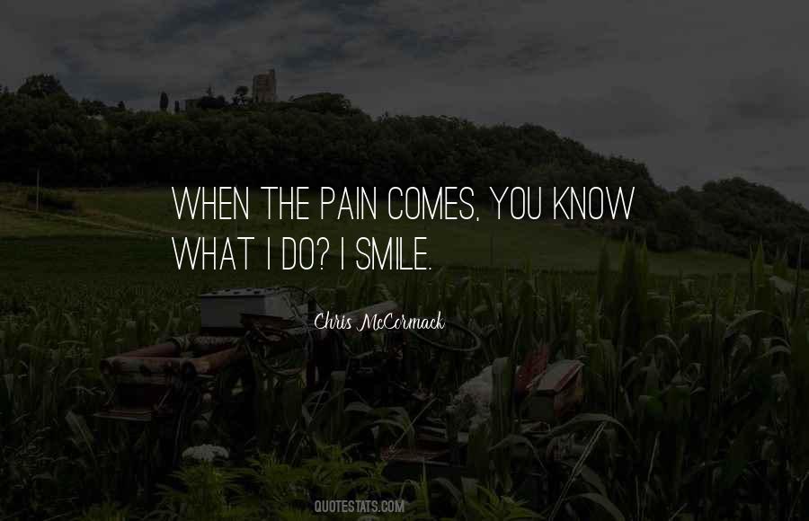 Bonzo Dog Quotes #1863317