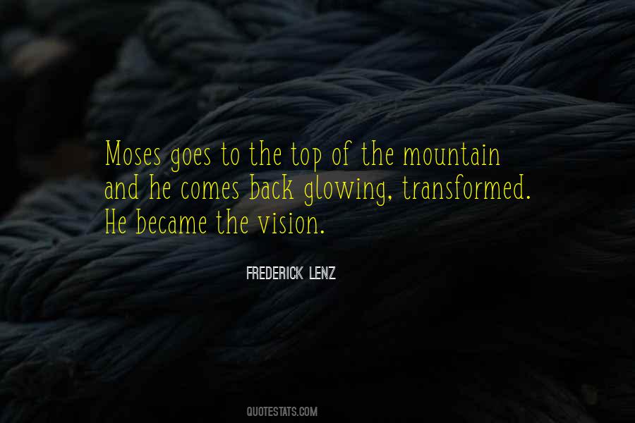 Bonzo Dog Quotes #374484