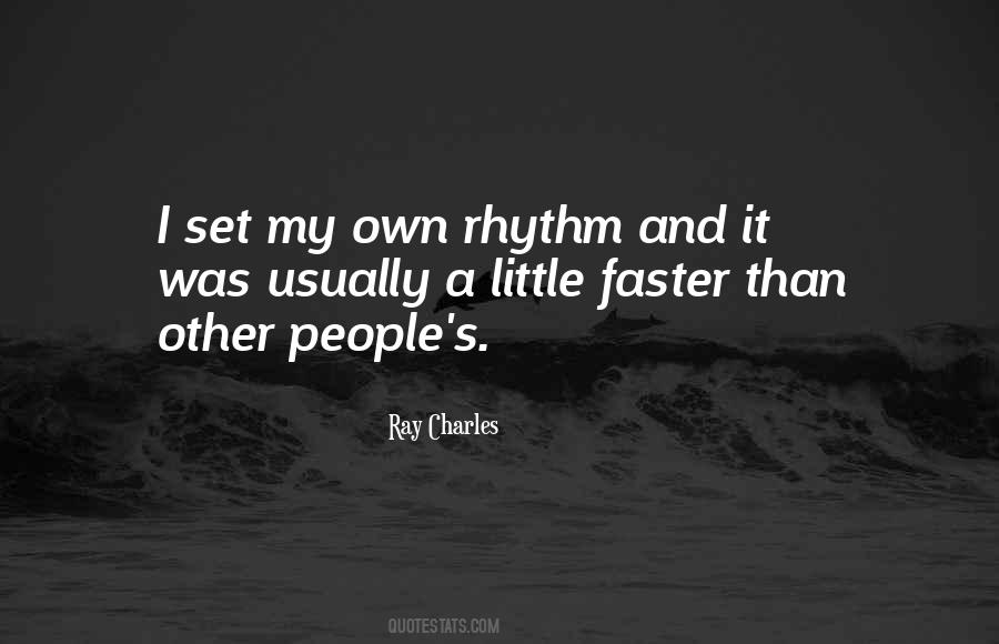 Iraqiya Quotes #1165260