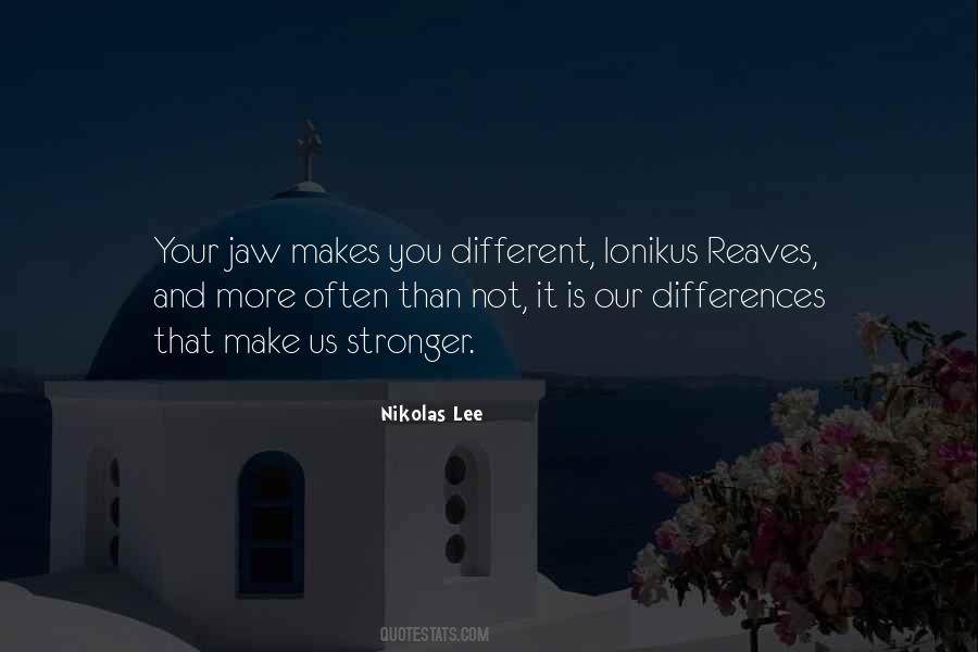 Aathma Quotes #433090