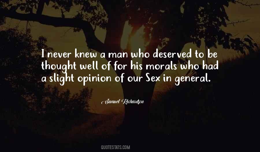 Aathma Quotes #440780