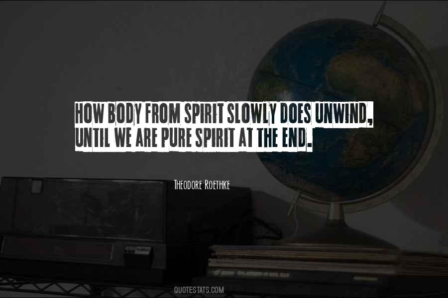 Growing Slowly Quotes #1456278