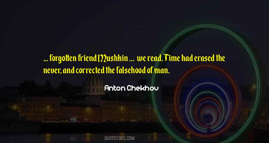 Determinante De Una Quotes #1283331