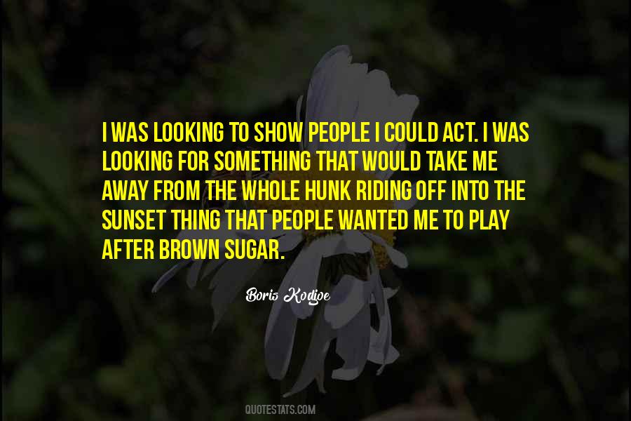 Swaging Kit Quotes #423328