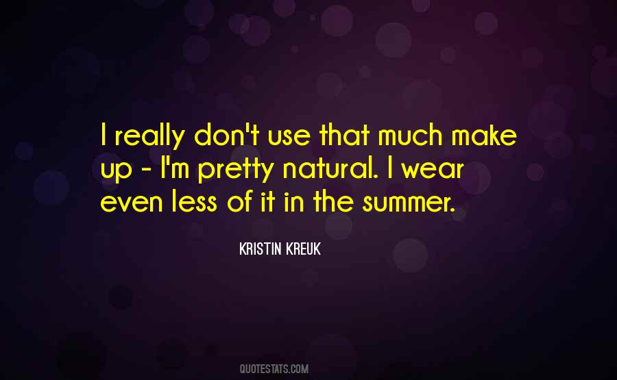 Yacking Urban Quotes #1857453