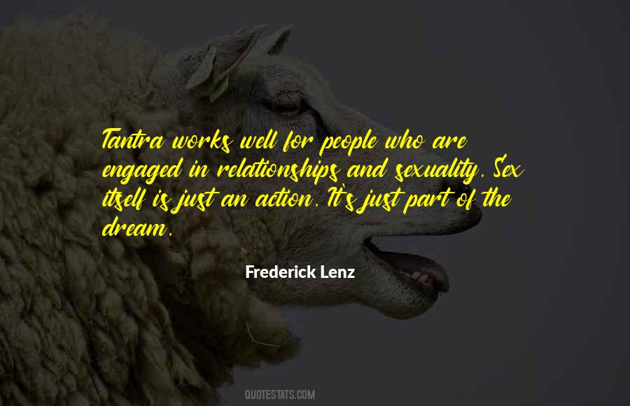 Huilan Taiwan Quotes #956725