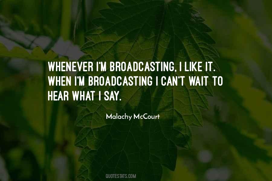 Begrafenis Ondernemer Quotes #1302096