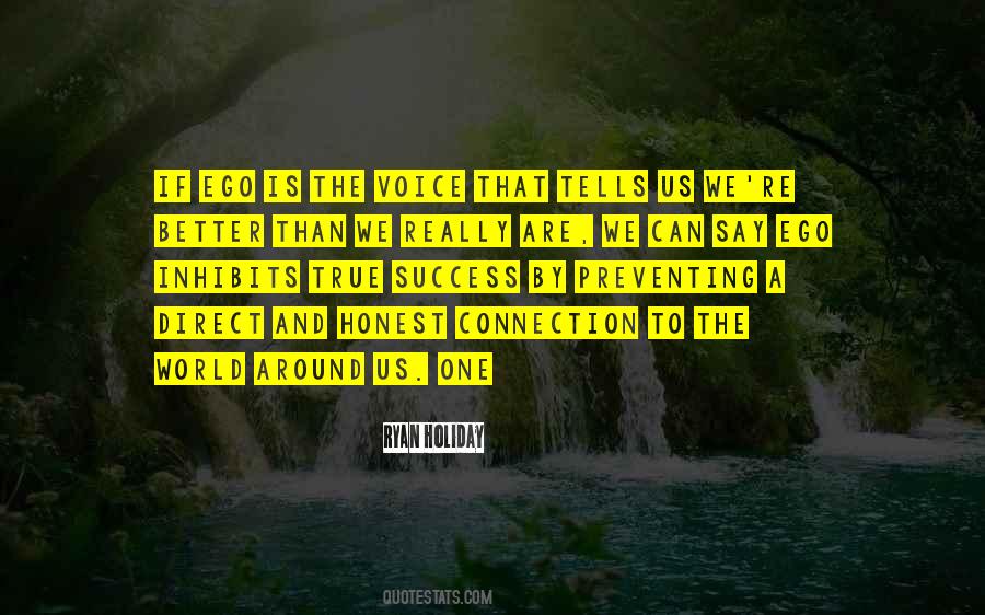 Begrafenis Ondernemer Quotes #173369