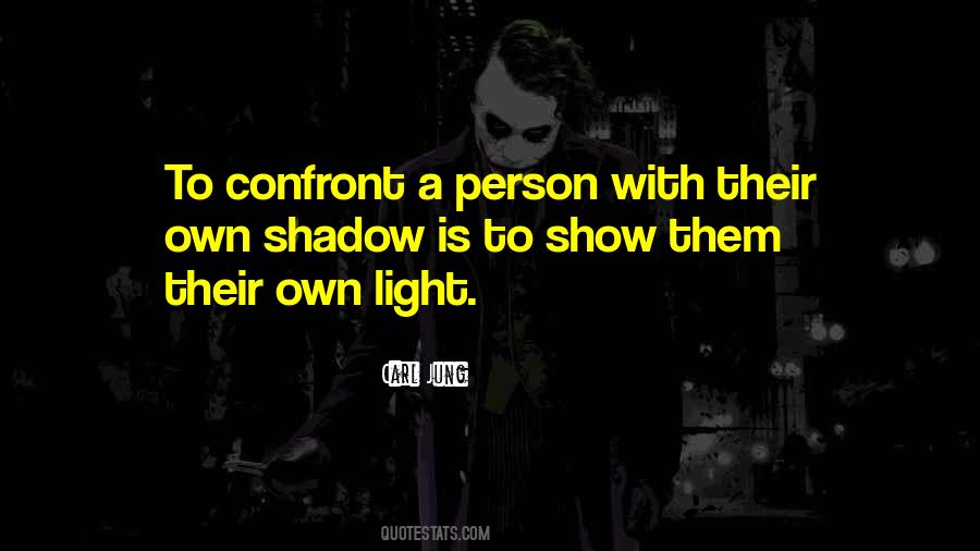 Light Show Quotes #606375