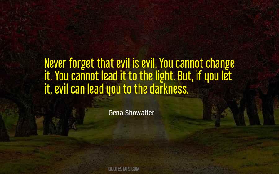 Flopsy From Avatar Quotes #1812010