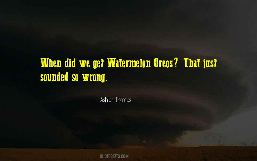Raw Vegan Quotes #1336162