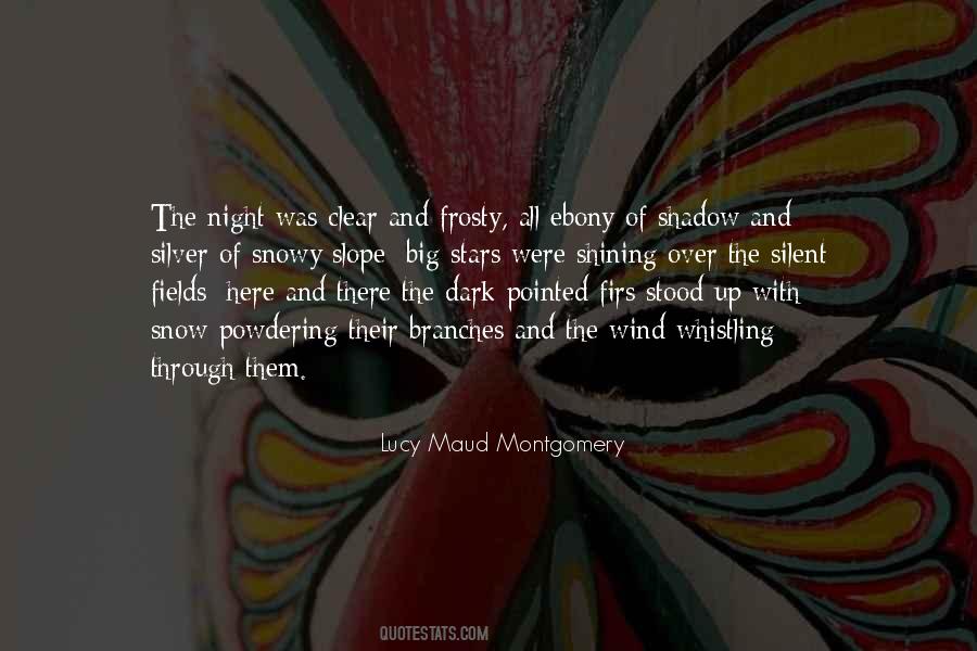 Zignego Agency Quotes #158174