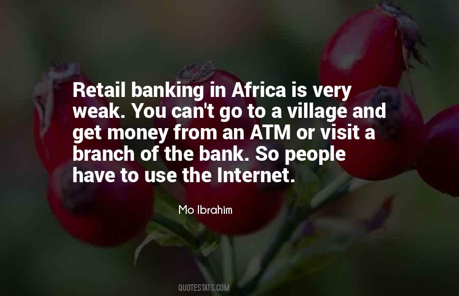 Zignego Agency Quotes #1821300