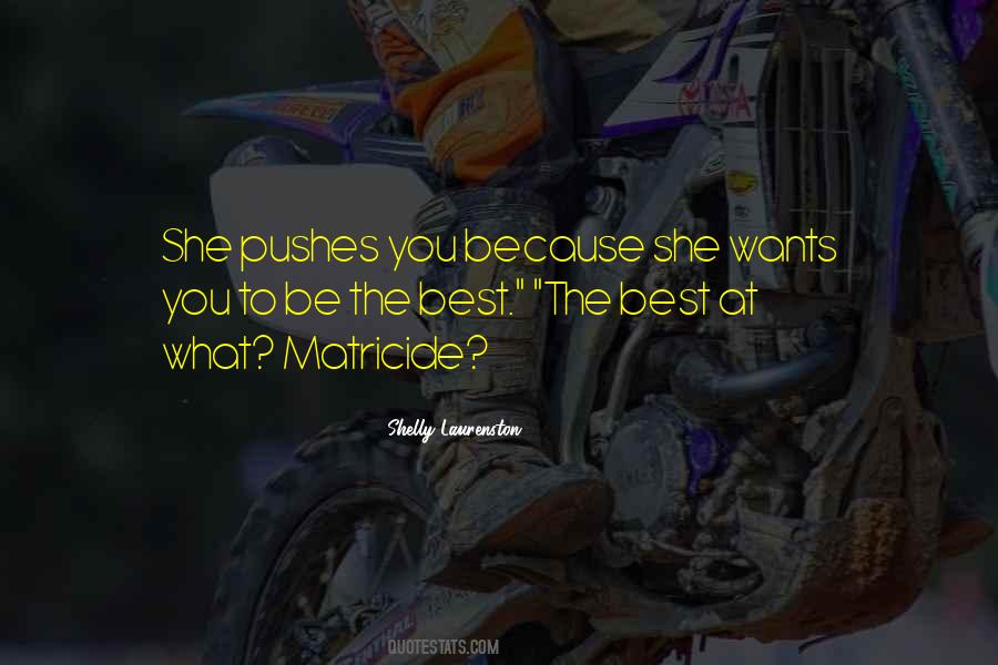 Zignego Agency Quotes #33085