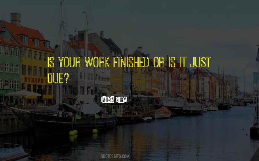 Zignego Agency Quotes #78969