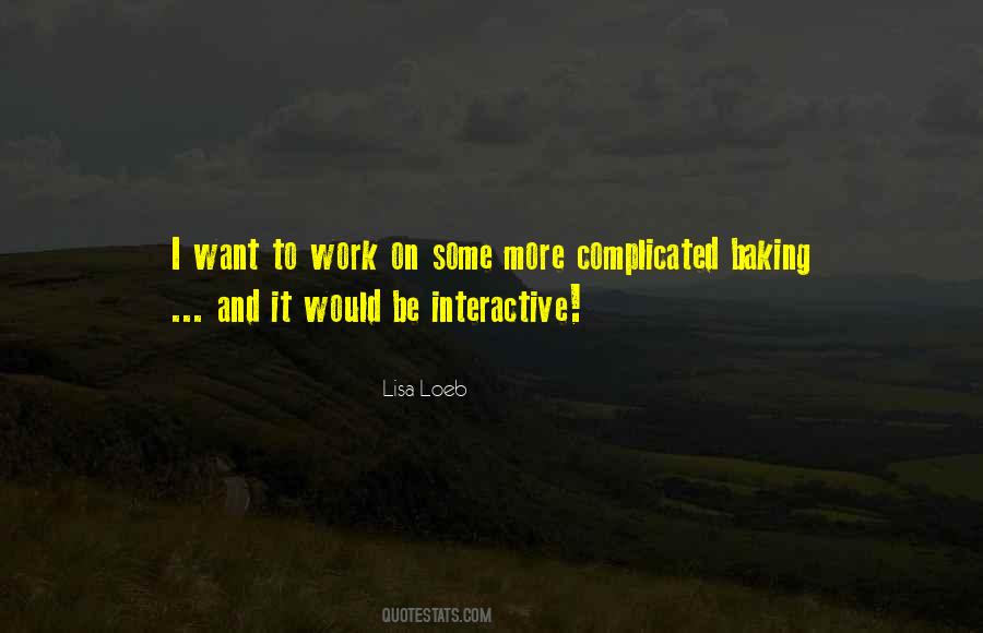 Zignego Agency Quotes #899895