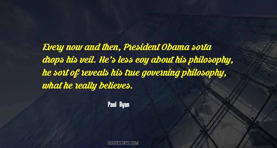 Dittatore Corea Quotes #1076590