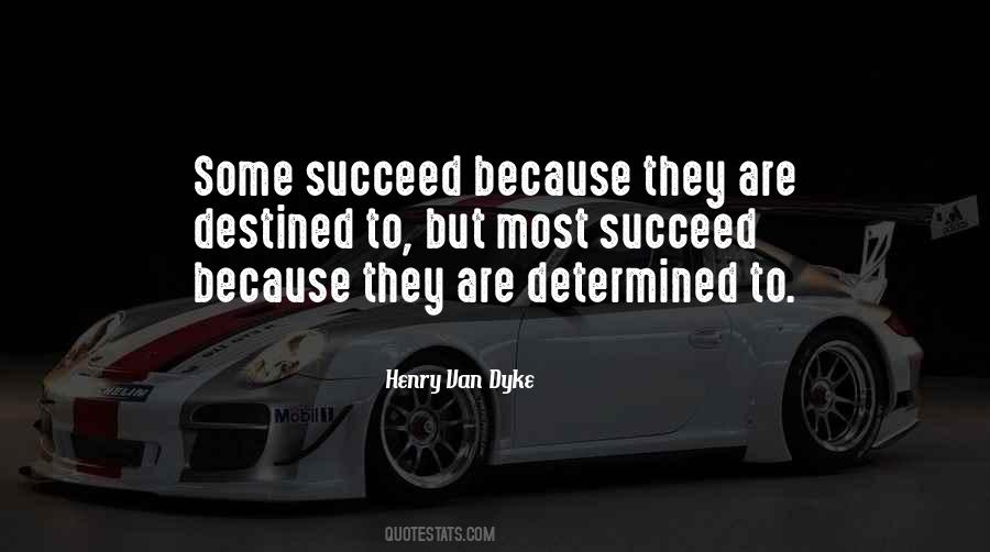 Criterios De Divisibilidad Quotes #389158