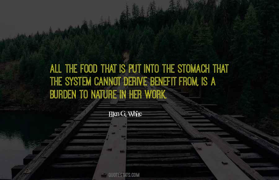 Raveled Boy Quotes #1210454