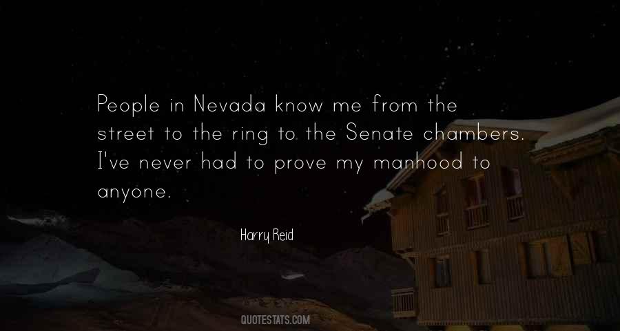Raveled Boy Quotes #1618863